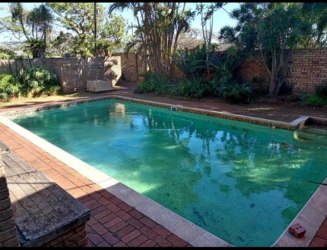 3 BEDROOM HOUSE FOR SALE IN WIDENHAM